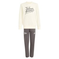 анцуг,детски,анцузи,adidas,mercedes,amg,f1,team,silver,arrows,tracksuit,white,(off,white,granite)