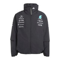 яке,мъжки,якета,дамски,якета,и,палта,adidas,mercedes,amg,petronas,f1,team,engineers,jacket,black,(black)