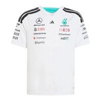 тениска,мъжки,тениски,дамски,тениски,adidas,mercedes,amg,petronas,f1,team,driver,short,sleeve,t,shirt,white,(white)