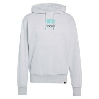 суичър,мъжки,пуловери,adidas,mercedes,amg,petronas,f1,team,graphic,02,hoodie,grey,(light,grey,heather)
