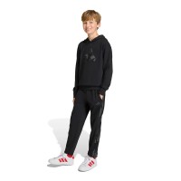 анцуг,детски,анцузи,adidas,seasonals,camo,tracksuit,black,(black,carbon)