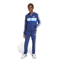 анцуг,детски,анцузи,adidas,seasonal,essentials,tiberio,3,stripes,french,terry,tracksuit,blue,(dark,blue,white,glow,blue)