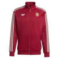 яке,мъжки,анцузи,adidas,spain,originals,tracksuit,jacket,red,(team,coll,burgundy,2)