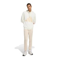 анцуг,мъжки,анцузи,adidas,sportswear,big,logo,french,terry,tracksuit,white,(off,white)