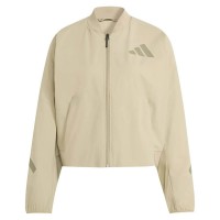 яке,мъжки,якета,дамски,якета,и,палта,adidas,z.n.e,woven,bomber,jacket,beige,(wonder,cargo)