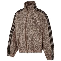 яке,мъжки,якета,дамски,якета,и,палта,adidas,originals,firebird,oversized,denim,jacket,brown,(earth,strata,stone,khaki)