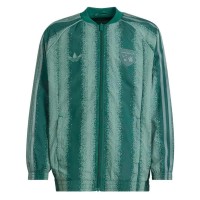 блуза,детски,блузи,adidas,originals,minecraft,sst,loose,full,zip,sweatshirt,green,(collegiate,green,tech,emerald)