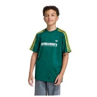 тениска,мъжки,тениски,дамски,тениски,adidas,originals,loose,jaquard,short,sleeve,t,shirt,green,(collegiate,green,eqt,yellow)