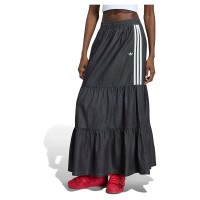 пола,дамски,поли,и,рокли,adidas,originals,og,denim,skirt,black,(medium,black,denim)