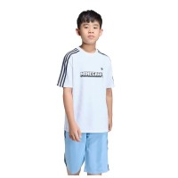 тениска,мъжки,тениски,дамски,тениски,adidas,originals,loose,jaquard,short,sleeve,t,shirt,white,(white,black)