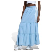пола,дамски,поли,и,рокли,adidas,originals,og,denim,skirt,blue,(light,denim)