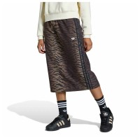 пола,детски,поли,и,рокли,adidas,originals,slim,aop,twill,skirt,brown,(night,brown)