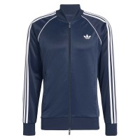 блуза,мъжки,пуловери,adidas,originals,sst,full,zip,sweatshirt,blue,(night,indigo)