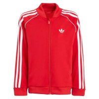 детски,екипи,adidas,originals,sst,set,red,(better,scarlet,2)