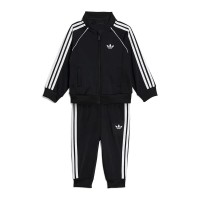 детски,екипи,adidas,originals,sst,set,black,(black)