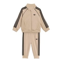 детски,екипи,adidas,originals,sst,set,beige,(stone,khaki)