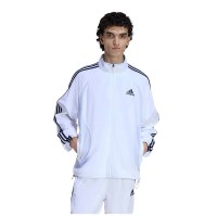 блуза,мъжки,пуловери,adidas,originals,teamgeist,adicolor,full,zip,sweatshirt,white,(white)