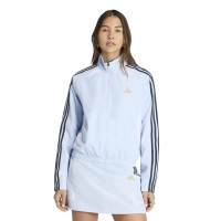 футболна,фланелка,дамски,блузи,adidas,originals,teamgeist,full,zip,sweatshirt,blue,(crystal,sky,aurora,ink,white,dark,football,gold)