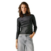 тениска,мъжки,тениски,дамски,тениски,pepe,jeans,balu,t,shirt,black,(black)