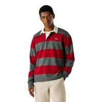 дамски,блузи,с,яка,мъжки,блузи,с,яка,pepe,jeans,craig,long,sleeve,polo,red,grey,(currant,red)