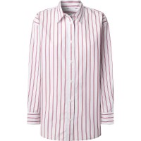 дамски,ризи,pepe,jeans,lenoir,shirt,white,(white)