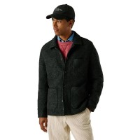 яке,мъжки,якета,дамски,якета,и,палта,pepe,jeans,patrick,jacket,black,grey,(dark,grey,marl)