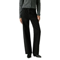 мъжки,панталони,дамски,панталони,pepe,jeans,pl20506969s0,straight,uhw,lexa,jeans,blue,(denim)