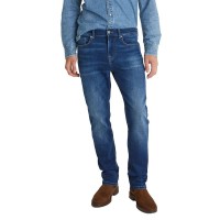 мъжки,панталони,дамски,панталони,pepe,jeans,pm20839884ua,slim,hatch,jeans,blue,(denim)