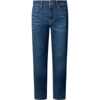 мъжки,панталони,pepe,jeans,skinny,finsbury,jeans,blue,(denim)