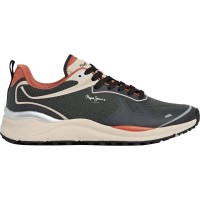 маратонки,мъжки,маратонки,дамски,маратонки,pepe,jeans,trail,tech,m,trainers,green,(khaki,green)
