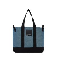 пазарска,чанта,всички,чанти,karl,lagerfeld,jeans,a1w50054,xl,ew,denim,shopper,bag,blue,(blue,denim)