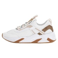 маратонки,мъжки,маратонки,дамски,маратонки,guess,genga,trainers,white,(white)