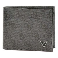 портфейли,и,портмонета,guess,milano,billford,coin,wallet,black,(black)
