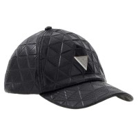 бейзболна,шапка,всички,шапки,guess,torino,baseball,cap,black,(black)