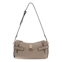 чанта,всички,чанти,guess,yesba,mini,top,bag,beige,(dark,taupe)