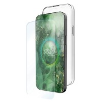 други,аксесоари,myway,xiaomi,redmi,15,5g,phone,case,and,screen,protector,clear,(clear)