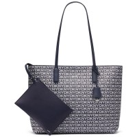 чанта,за,през,рамо,всички,чанти,dkny,saige,ew,shoulder,bag,grey,(midnight)