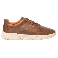 маратонки,мъжки,маратонки,дамски,маратонки,tbs,jazbary,trainers,brown,(tan,orange,brown)
