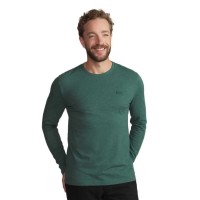 тениска,мъжки,тениски,дамски,тениски,tbs,pierelon,long,sleeve,t,shirt,green,(trefle,green)