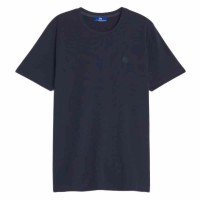 тениска,мъжки,тениски,дамски,тениски,tbs,pieretee,short,sleeve,t,shirt,blue,(marine,blue)