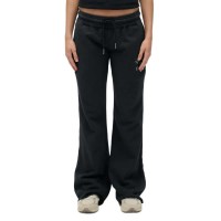 анцуг,мъжки,панталони,дамски,панталони,superdry,athletic,print,flare,joggers,black,(eclipse,navy)