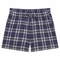 къси,панталони,мъжки,панталони,дамски,панталони,superdry,check,elastic,shorts,blue,(navy,check)