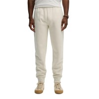 анцуг,мъжки,панталони,дамски,панталони,superdry,essential,logo,half,brushed,sweat,pants,beige,(birch)