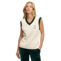 тениска,мъжки,тениски,дамски,тениски,superdry,heritage,sleeveless,t,shirt,white,(desert,bone,off,white)