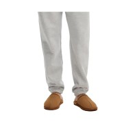 пантофи,мъжки,пантофи,дамски,пантофи,superdry,mule,slippers,grey,(tan)