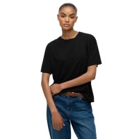 тениска,мъжки,тениски,дамски,тениски,superdry,studios,short,sleeve,t,shirt,black,(black)