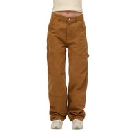 панталони,мъжки,панталони,дамски,панталони,superdry,vintage,wide,carpenter,pants,brown,(denim,co,tobacco,brown)