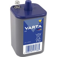 батерии,varta,zinc,chloride,battery,6,v,clear,(blue,grey)