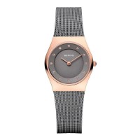 часовник,часовници,bering,11927,369,5atm,26mm,watch,grey,(grey,sapphire)