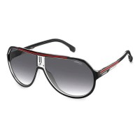 слънчеви,очила,слънчеви,очила,carrera,105,8s,64,11,135,sunglasses,black,(black,grey,red)